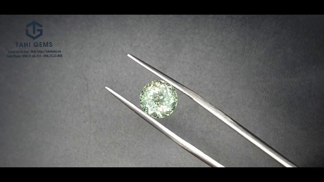 TAHI 5529 NATURAL AQUAMARIN смотреть онлайн