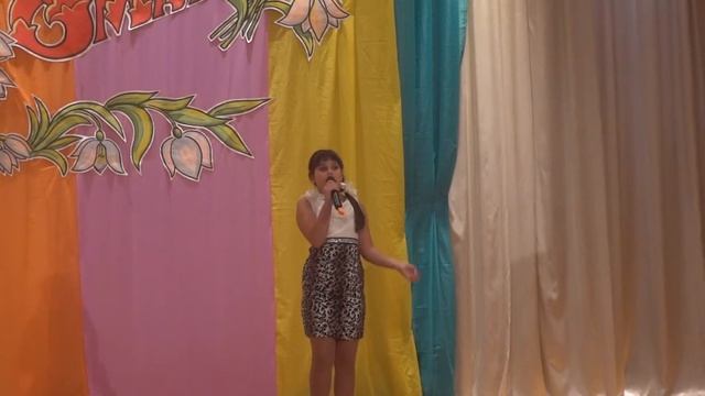 "Мама" Красивая песня для мамы 2013г смотреть онлайн