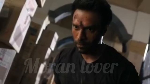 #moran SPL.Agent Karan Shergill vm on "tera baap aaya"|| Karan is back ||#ziddidilmanena || смотреть онлайн