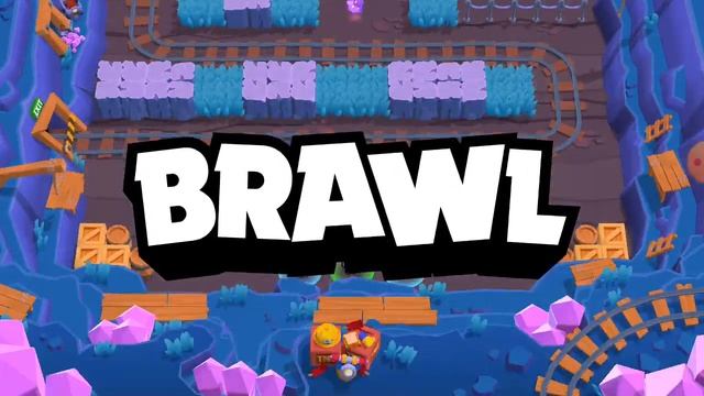 Какими бойцами лучше играть в захват кристаллов? смотреть онлайн