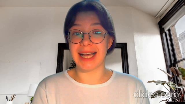 Самопрезентация, Сертификация Московского Учителя смотреть онлайн