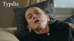 Девушка за стеклом турецкий сериал - Camdaki Kız обзор 53 -54 серии