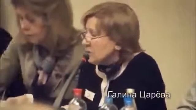 Детей на органы(3) смотреть онлайн