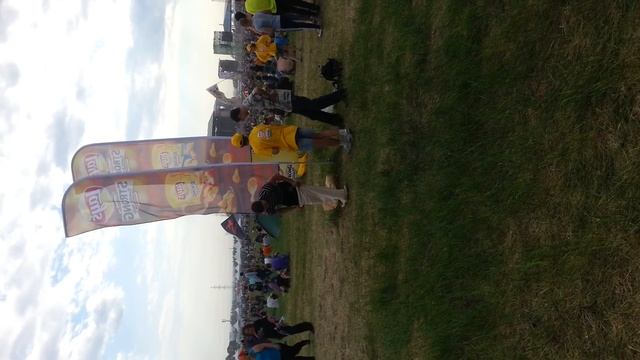 рнв 2013 я выйграл в беге в мешках смотреть онлайн