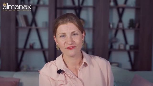 Почему именно Англия? Что дают детям школы, лагеря и университеты Англии? смотреть онлайн