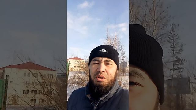 Русский язык сокровище для казаха смотреть онлайн
