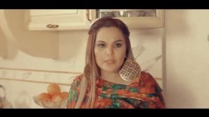 ДЕТИ СИРОТЫ  - узбекфильм на русском языке