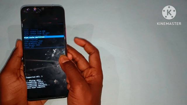 Infinix Smart 4 Plus Hard Reset | X680D Hard Reset | Infinix Smart 4 Plus (X680D) Pattern Unlock смотреть онлайн