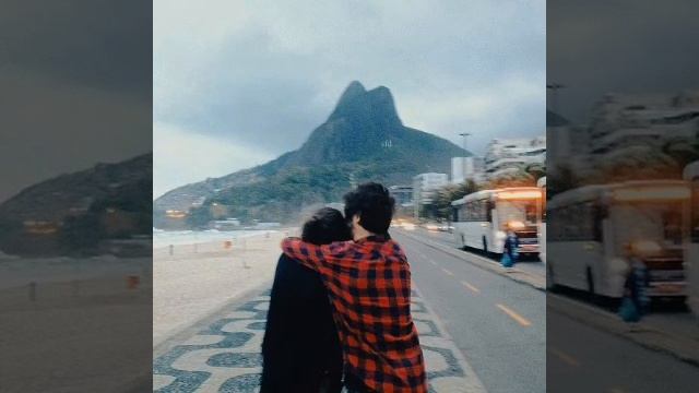 Махаббатым жіберіп алдым Мен сені сүйемін.💋💋💋 смотреть онлайн