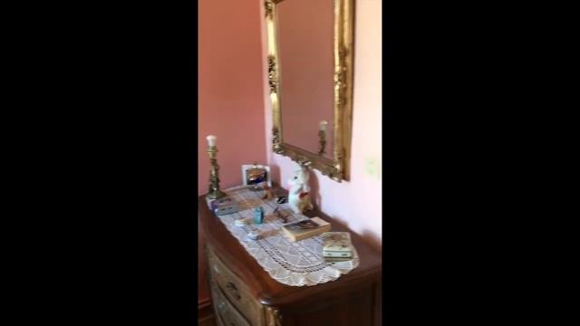 Maison à vendre - 2 pièces • 49 m2 Bordeaux смотреть онлайн