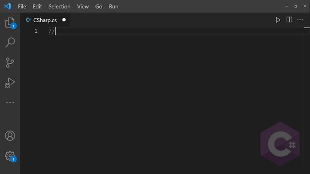 Hello World in 5 Different Languages 🔥 смотреть онлайн