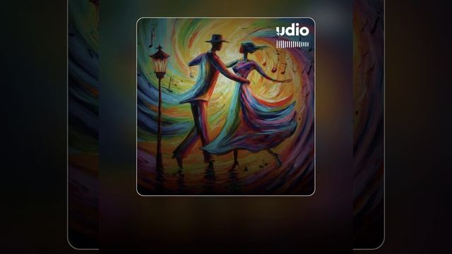 Вальсируя по жизни смотреть онлайн