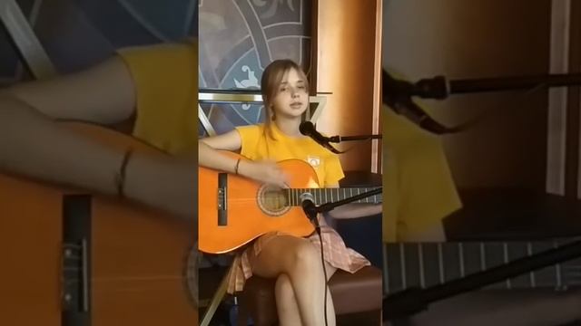 Песня 