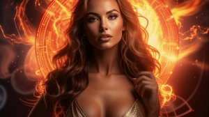 Знаки зодиака