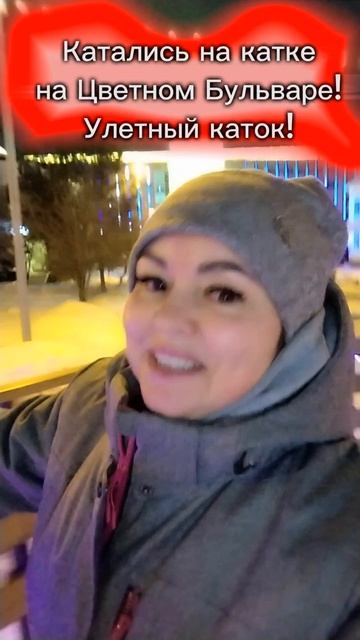 Время с семьёй, это очень важное и ценное для меня!