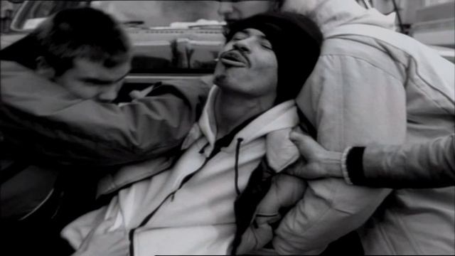 Eagle-Eye Cherry - Save Tonight (1997) (4K Remastered) смотреть онлайн