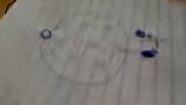 How Banishings Work, Mind Control`s Astral Component and Other Essential Magickal Mentionings Part смотреть онлайн