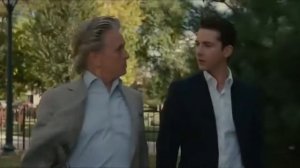 Уолл Стрит 2: Деньги не спят (Wall Street: Money Never Sleeps) 2010 г.