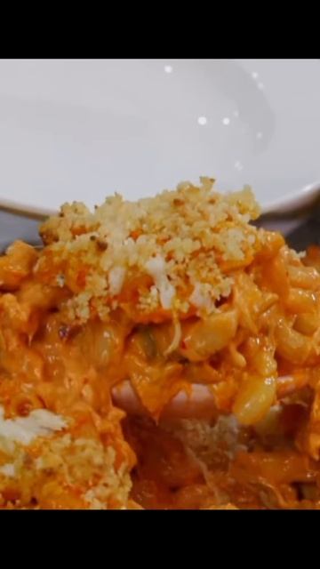Twist with Mac in cheese🧀 #viral #foryou #shorts смотреть онлайн