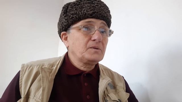 ОТВЕТЫ НА ВОПРОСЫ От 10 04 20 смотреть онлайн