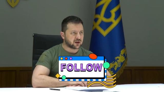 G20 выступление Zеленского Vладимира Олександровича синхронный перевод на русский. смотреть онлайн