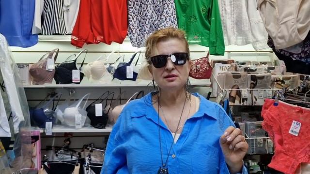 Новинки Очки😎 Коллекция 2024!!! смотреть онлайн