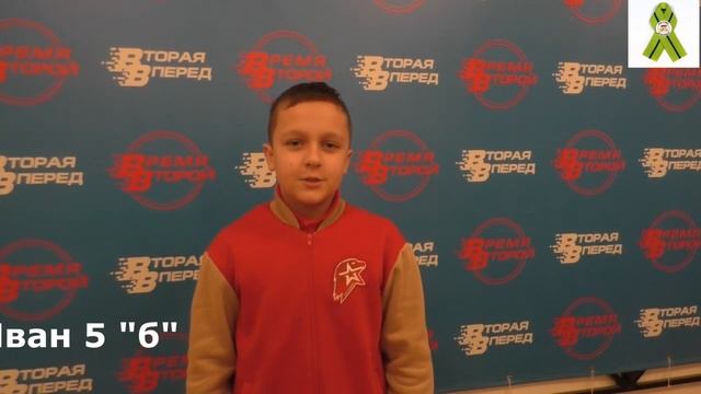 стихи о Блокаде смотреть онлайн