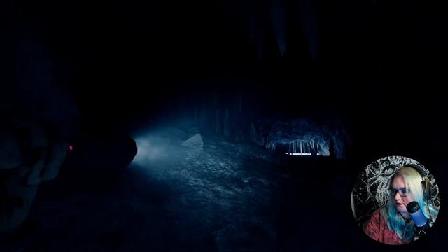 🔴 LIVE We Are Back, Kelvin | Sons of the Forest смотреть онлайн