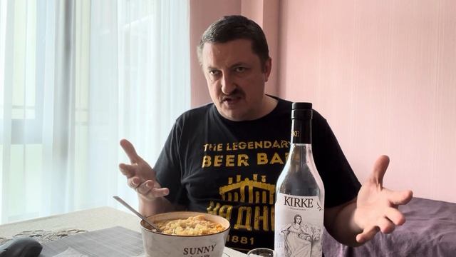 Эмиграция! Релоканты и язык в стране пребывания! Нужно ли знание языка для комфортной жизни? смотреть онлайн