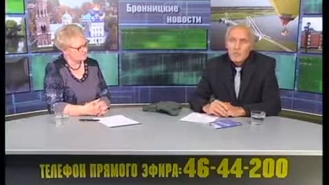 ПРЯМОЙ ЭФИР с профессором, доктором медицинских и биологических наук С Е ПОСТНОВЫМ 26 10 17 г смотреть онлайн