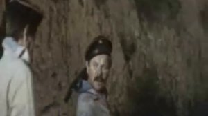 Подвиг Одессы