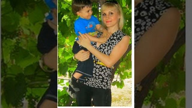 Первое собеседование.Какие аргументы вызывают интерес смотреть онлайн