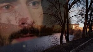 ВЕТРЕНЫЙ 33 СЕРИЯ (HERCAI) С русским переводом Анонс и дата выхода