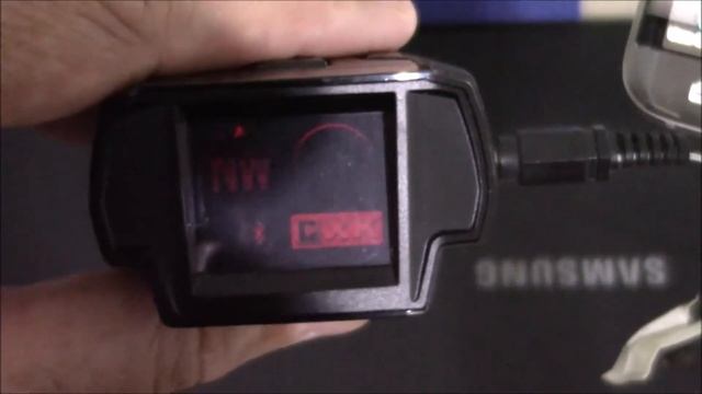 Detector De Radar Cobra SPX 7800BT смотреть онлайн
