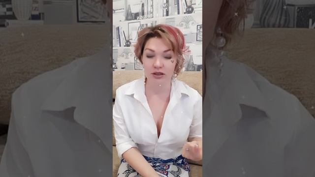 Ошибки при создании онлайн курса. Часть 2 смотреть онлайн