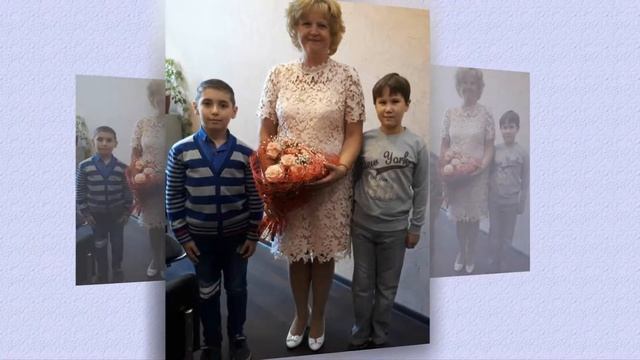 видео Звездный выпуск 4 Б класс 2019 смотреть онлайн