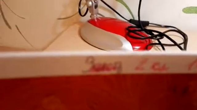 Очень старая тетрадь для английского языка./Хранится 7 лет. смотреть онлайн