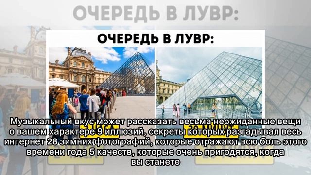 7 нестандартных способов выучить иностранный язык, о которых не напишут в учебниках смотреть онлайн