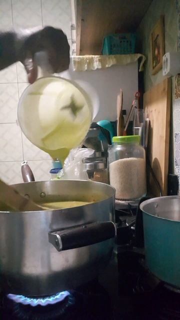 canal de gastronômico caseira caldo verde смотреть онлайн