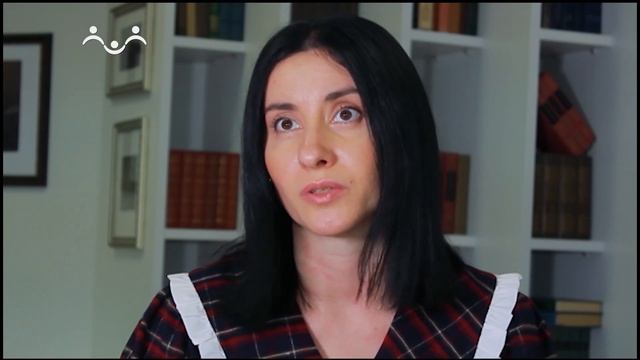 "Ориентиры" про события на 29 января смотреть онлайн