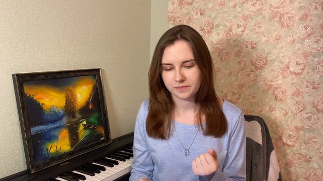 МЕНТОР ДЛЯ 4Х ЛЕТНЕЙ ДЕВОЧКИ | СДЕЛАЕМ УДОБНОГО РЕБЕНКА! смотреть онлайн