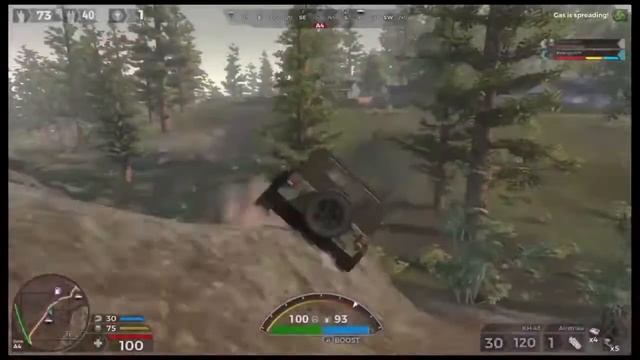 Random funny moments:Fallout 4/GTASA/GTAV/Hitman beta/Uncharted/H1Z1 смотреть онлайн