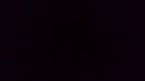 1 и 2 заставка из аниме ,, Тетрадь смерти ‘’