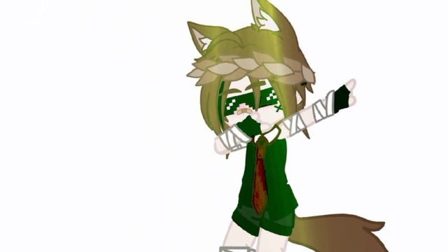 учебник по танцам |³✨ Gacha Club //тут походу не хера не понятно :'з смотреть онлайн