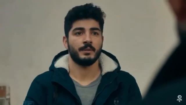 Чукур 88 серия 1 фрагмент смотреть онлайн