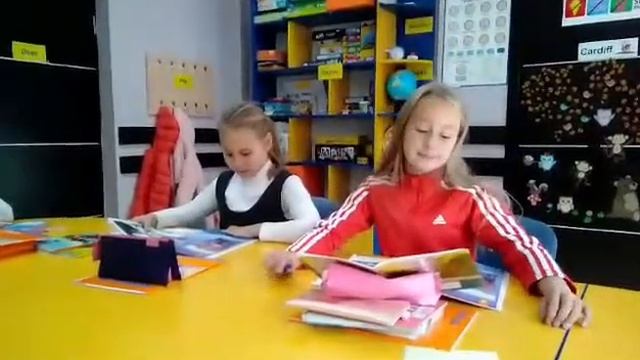 Перевод текста смотреть онлайн