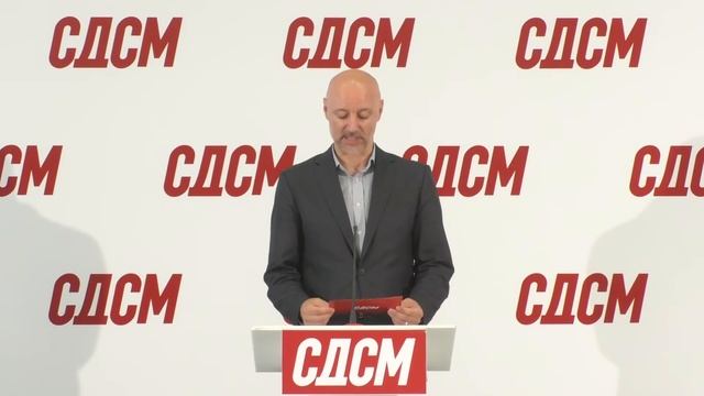 Континуирано инвестираме во предучилишното образование, отворени 45 градинки смотреть онлайн