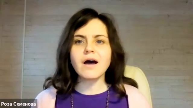 Janmadina gānam for dear Usha (birthday party_04.11.2021) смотреть онлайн