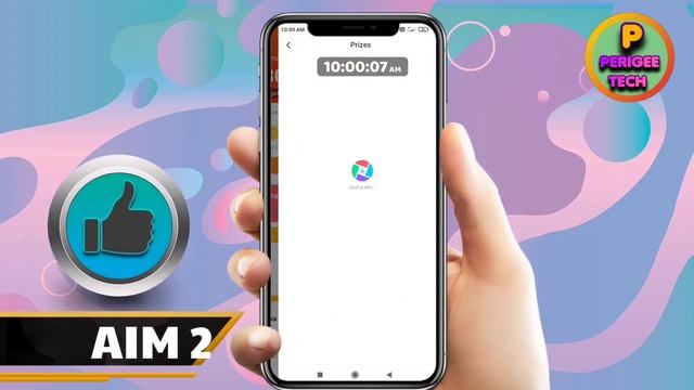 #GetApps 10:00AM Stock (29-6-21) | Mi Smart Led Lamp In Stock😍 смотреть онлайн