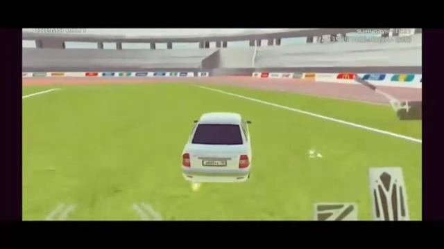 Покатушки в Russian Rider Online смотреть онлайн